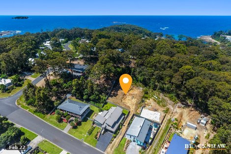 40 Carramar Dr, Lilli Pilli, NSW 2536