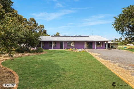 17 Old Homestead Dr, Dubbo, NSW 2830