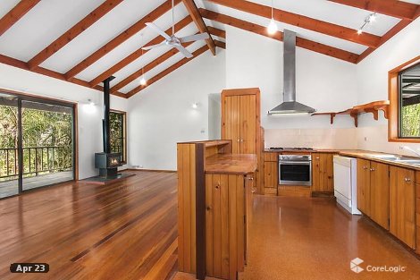 32 Left Bank Rd, Mullumbimby, NSW 2482