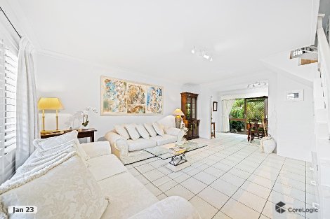 9/10-16 Batemans Rd, Gladesville, NSW 2111