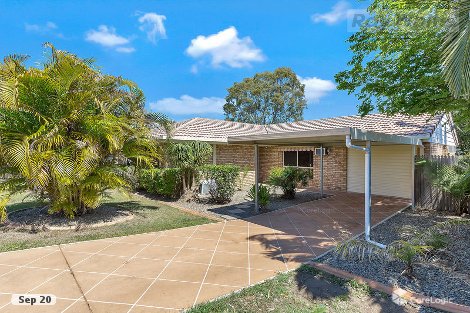 81 Cameron St, Redbank Plains, QLD 4301