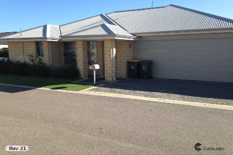 18 Harrison Lane, Madeley, WA 6065