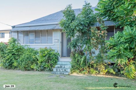 27 Howe St, Cairns North, QLD 4870