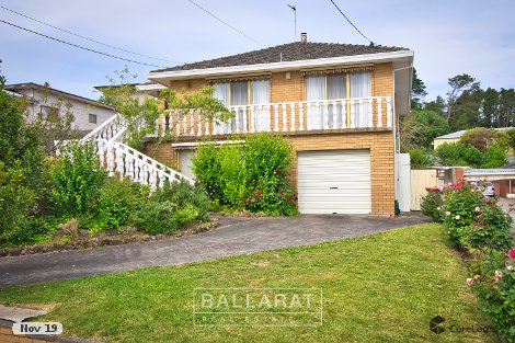 416 Sherrard St, Black Hill, VIC 3350