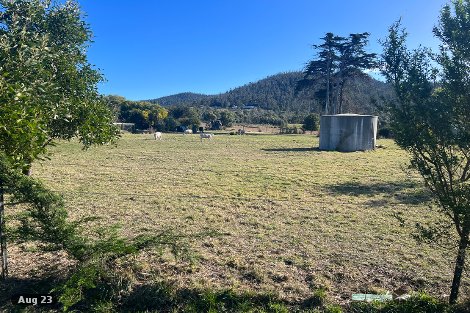 84 Arthur Hwy, Dunalley, TAS 7177