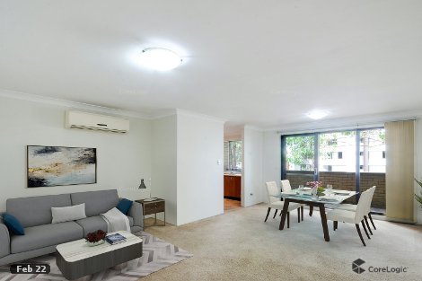 1/315-317 Burns Bay Rd, Lane Cove West, NSW 2066