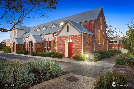 1/17 Tanti Ave, Mornington, VIC 3931