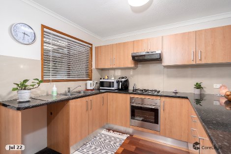 6/10 Palara St, Rochedale South, QLD 4123
