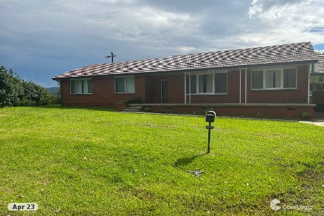 664 Jamberoo Rd, Jamberoo, NSW 2533