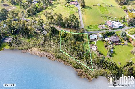 203 Windermere Rd, Windermere, TAS 7252