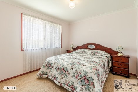 18 Oliver Ave, Goonellabah, NSW 2480