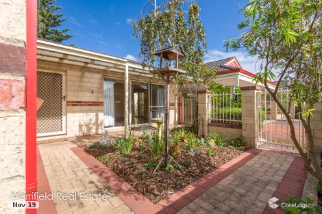 4/8 Tasman St, Centennial Park, WA 6330