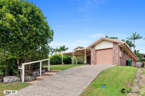 6 Nardu Ct, Currimundi, QLD 4551