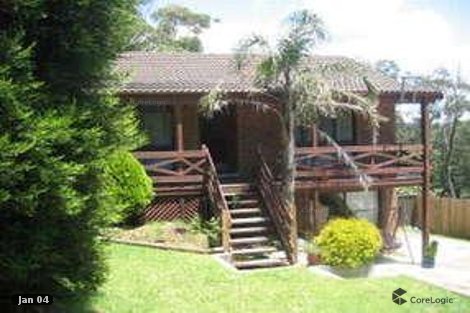 44 Great Western Hwy, Wentworth Falls, NSW 2782