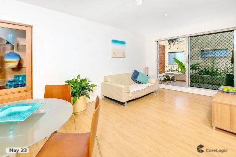 1/62 Pacific Pde, Dee Why, NSW 2099