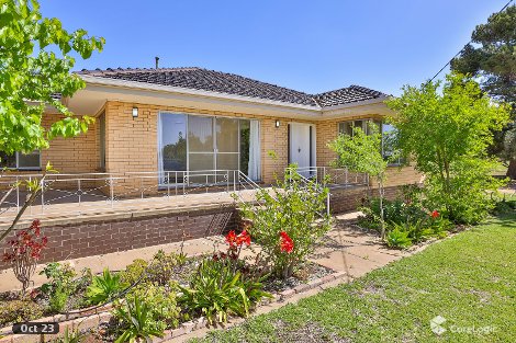 32 Norman Rd, Merbein West, VIC 3505