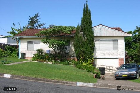 2a King St, Cundletown, NSW 2430