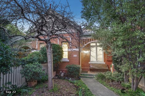 355 Danks St, Middle Park, VIC 3206