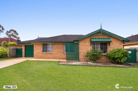 7 Fernhill Ave, Hamlyn Terrace, NSW 2259