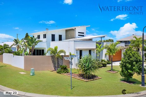 24 Cutter St, Wurtulla, QLD 4575