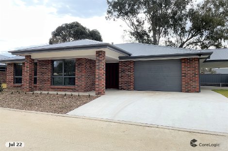 4/5 River St, Tumut, NSW 2720