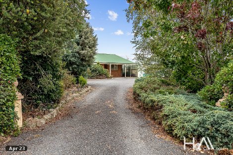 9 Church St, Carrick, TAS 7291