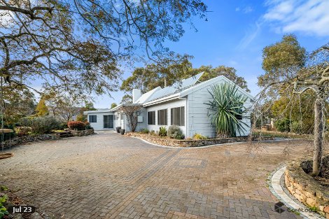 350 Blackheath Creek Rd, Kanimbla, NSW 2790