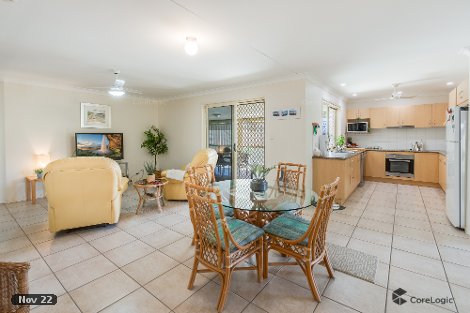 32 Meridian Way, Beaudesert, QLD 4285