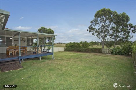 27 Lochend Cct, East Maitland, NSW 2323