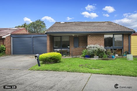 13 Orana Cres, Chelsea, VIC 3196