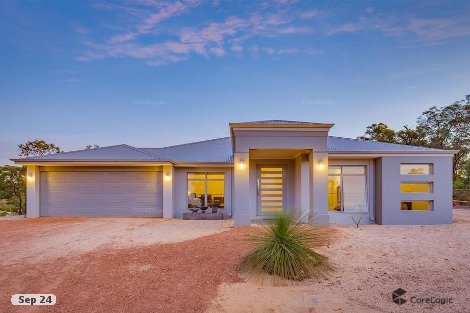 2 Observation Cir, Bedfordale, WA 6112