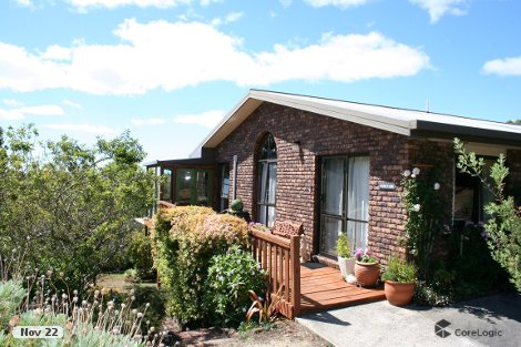 17517 Bass Hwy, Boat Harbour, TAS 7321