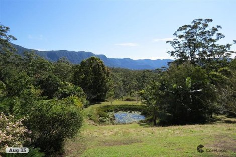 361 South Pumpenbil Rd, Pumpenbil, NSW 2484