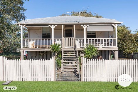 2 Mill Lane, Rosewood, QLD 4340