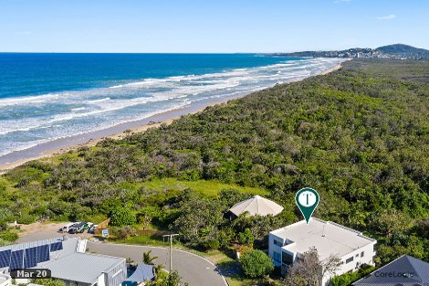 1/5 Pitta St, Peregian Beach, QLD 4573