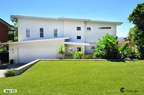 31 Lake View Ave, Safety Beach, NSW 2456