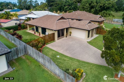 11 Foundation St, Glenella, QLD 4740