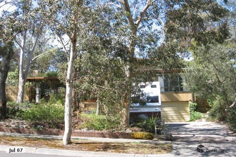 52 Wave Ave, Mount Waverley, VIC 3149