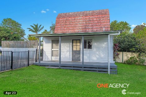 86a High St, Wauchope, NSW 2446