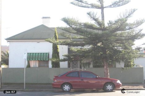 25 Augusta St, Glenelg, SA 5045