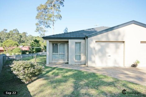 7a Giles Pl, Sunshine Bay, NSW 2536