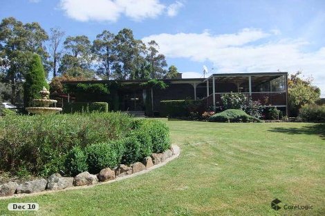 385 Loop Rd, Glengarry, TAS 7275