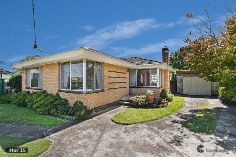 1 Teresa Ct, Chelsea Heights, VIC 3196