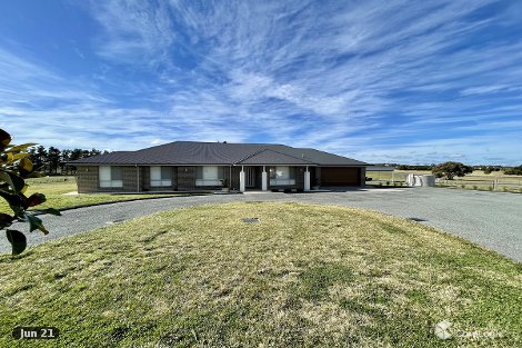 97 Knowlman Rd, Run-O-Waters, NSW 2580