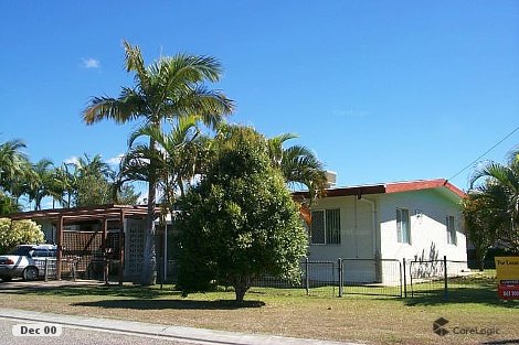 22-24 Bryant Ave, Bowen, QLD 4805