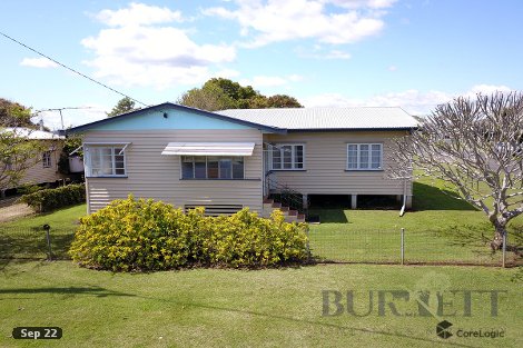 21 Brookes St, Biggenden, QLD 4621