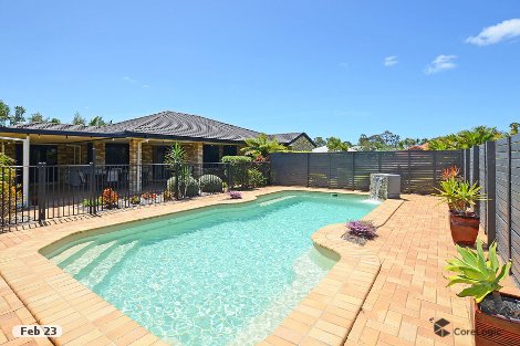 2 Seahorse Cct, Dundowran Beach, QLD 4655