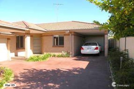 3/151 Connells Point Rd, Connells Point, NSW 2221