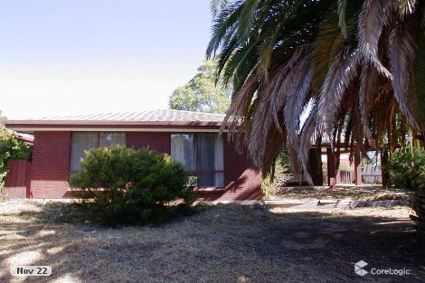 16 Toledo Way, Reynella East, SA 5161