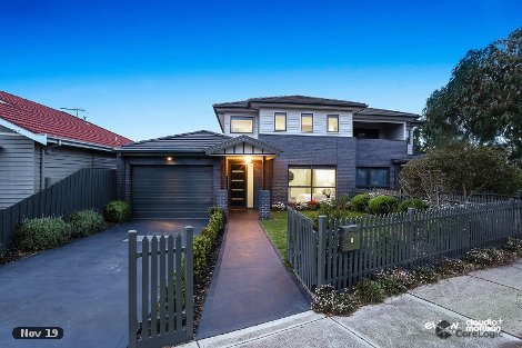 1/41 Winifred St, Oak Park, VIC 3046